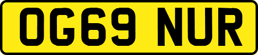 OG69NUR