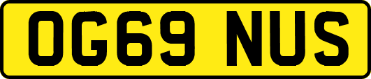 OG69NUS