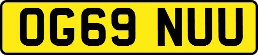 OG69NUU