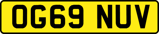 OG69NUV