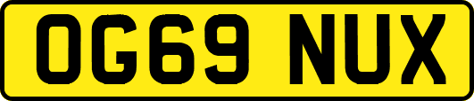 OG69NUX