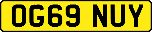 OG69NUY