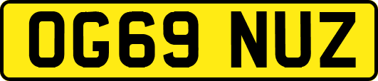 OG69NUZ