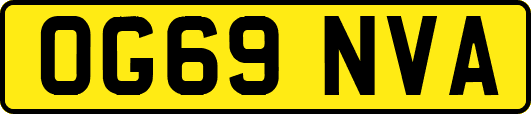 OG69NVA