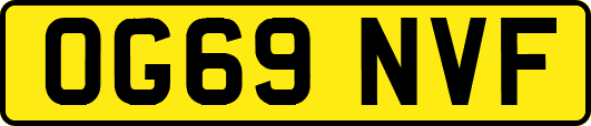 OG69NVF