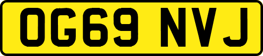 OG69NVJ