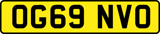 OG69NVO