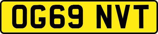 OG69NVT