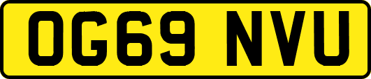 OG69NVU