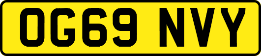 OG69NVY