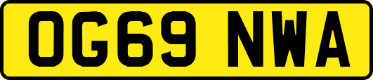 OG69NWA