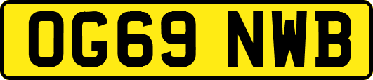OG69NWB