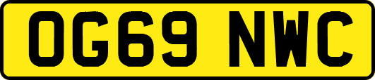 OG69NWC
