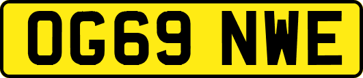 OG69NWE