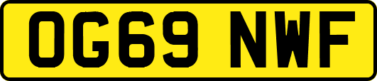 OG69NWF