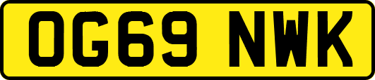 OG69NWK
