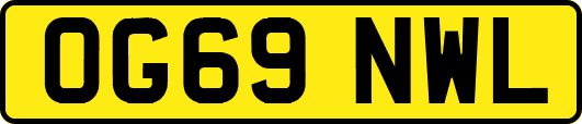 OG69NWL
