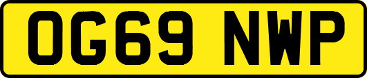 OG69NWP
