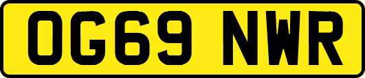 OG69NWR
