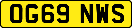 OG69NWS
