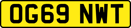 OG69NWT