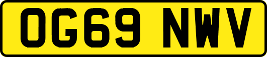 OG69NWV