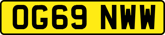 OG69NWW