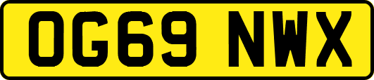 OG69NWX
