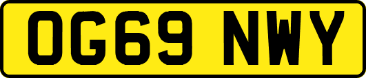 OG69NWY