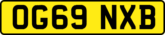 OG69NXB