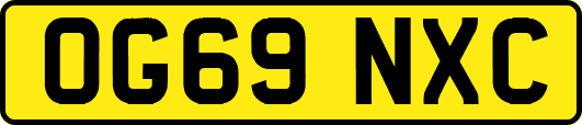 OG69NXC