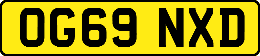 OG69NXD