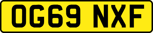 OG69NXF