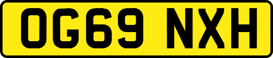 OG69NXH