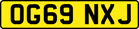 OG69NXJ