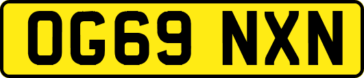 OG69NXN