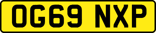OG69NXP