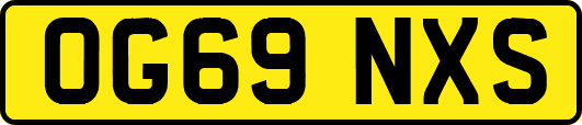 OG69NXS