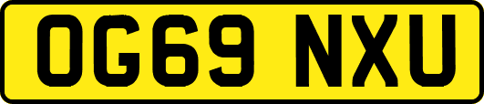 OG69NXU