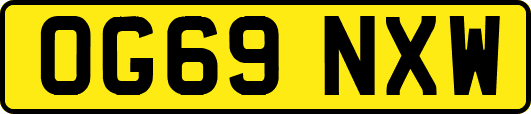 OG69NXW