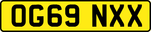 OG69NXX