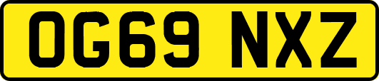 OG69NXZ