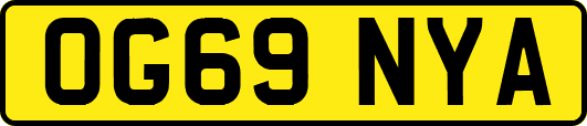 OG69NYA