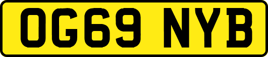 OG69NYB
