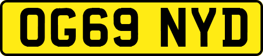 OG69NYD