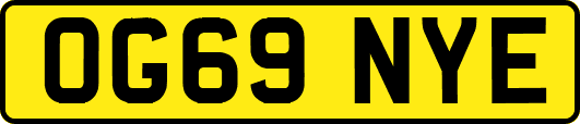 OG69NYE