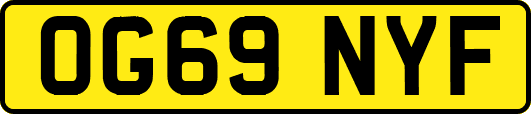 OG69NYF