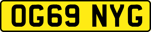 OG69NYG