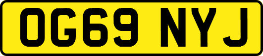 OG69NYJ