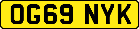 OG69NYK